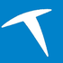 Teknoloji... icon